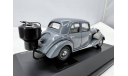 MERCEDES BENZ  170V, масштабная модель, Schuco, scale43, Mercedes-Benz