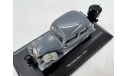 MERCEDES BENZ  170V, масштабная модель, Schuco, scale43, Mercedes-Benz