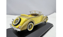 mus029    LANCIA Astura Pininfarina 1934, масштабная модель, IXO Museum (серия MUS), scale43