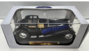 BUGATTI Royale  1928, масштабная модель, Solido, scale43