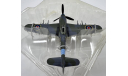 TYPHOON Mk.1B  (Easy Model)      1/72, масштабные модели авиации, scale72