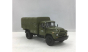 ПСГ-160  (ALF), масштабная модель, ЗИЛ, 1:43, 1/43