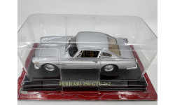 FERRARI 250 GTE 2+2 (Ferrari collection)