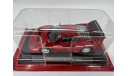 FERRARI F40 Racing (Ferrari collection), масштабная модель, Eaglemoss, scale43