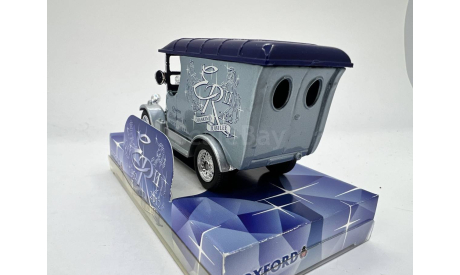 Queen Elizabeth II Diamond Jubilee 1952-2012, масштабная модель, scale43, Oxford