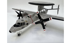 Е-2C Hawkeye