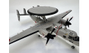 Е-2C Hawkeye, масштабные модели авиации, scale0, Grumman