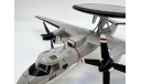 Е-2C Hawkeye, масштабные модели авиации, scale0, Grumman