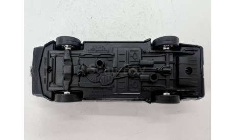 PONTIAC FAIRBIRD   1979, масштабная модель, Road Signature, scale43