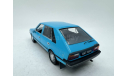 FSO POLONEZ  (IST models, Восточно-европейская серия), масштабная модель, scale43