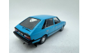 FSO POLONEZ  (IST models, Восточно-европейская серия), масштабная модель, scale43