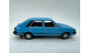 FSO POLONEZ  (IST models, Восточно-европейская серия), масштабная модель, scale43
