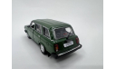 ВАЗ-2104, масштабная модель, Bauer/Cararama/Hongwell, scale43