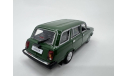 ВАЗ-2104, масштабная модель, Bauer/Cararama/Hongwell, scale43