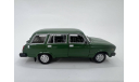 ВАЗ-2104, масштабная модель, Bauer/Cararama/Hongwell, scale43