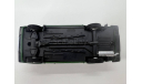 ВАЗ-2104, масштабная модель, Bauer/Cararama/Hongwell, scale43