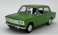 ВАЗ-2103 «Жигули»  ( серия «Автолегенды СССР») без блистера