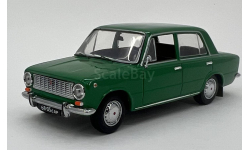 ВАЗ-2101 «Жигули»   (IST model Восточно-европейская серия)