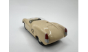 ТАРТУ (Vector models), масштабная модель, IST Models, scale43
