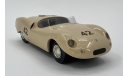 ТАРТУ (Vector models), масштабная модель, IST Models, scale43