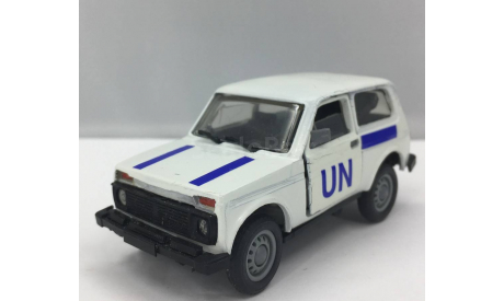 НА ЗАПЧАСТИ 10, масштабная модель, Агат/Моссар/Тантал, 1:43, 1/43