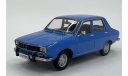 DACIA 1310  (IST models, Восточно-европейская серия), масштабная модель, scale43