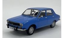 DACIA 1310  (IST models, Восточно-европейская серия), масштабная модель, scale43