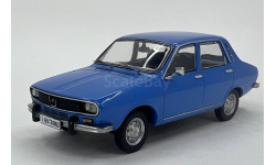 DACIA 1310  (IST models, Восточно-европейская серия)