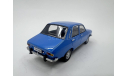 DACIA 1310  (IST models, Восточно-европейская серия), масштабная модель, scale43