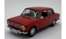 LADA 1200  (IXO models)