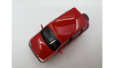 Niva-Chevrolet, масштабная модель, Bauer/Cararama/Hongwell, scale43, ВАЗ