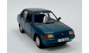 ЗАЗ-1103 «Славута» 1.2S   (TMT models), масштабная модель, scale43