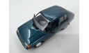 ЗАЗ-1103 «Славута» 1.2S   (TMT models), масштабная модель, scale43