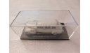 Packard 180 7-passenger limousine - beige, масштабная модель, Esval Models, 1:43, 1/43