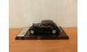 Jaguar Mark IV Saloon, масштабная модель, Century Dragon, 1:43, 1/43