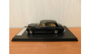 Rolls-Royce Phantom VI 1968, масштабная модель, Neo Scale Models, scale43