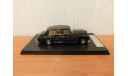 Rolls-Royce Phantom VI 1968, масштабная модель, Neo Scale Models, scale43