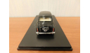 Rolls-Royce Phantom VI 1968, масштабная модель, Neo Scale Models, scale43