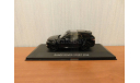 Range Rover Sport 2014 (Santorini Black), масштабная модель, Premium X, 1:43, 1/43