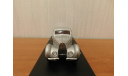 Bugatti Galibier Chassis No.774, масштабная модель, Spark, 1:43, 1/43