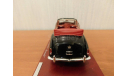 Rolls - Royce Phantom V State Landaulette’Elizabeth II’ 1967, масштабная модель, Rolls-Royce, True Scale Miniatures, 1:43, 1/43