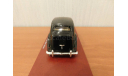 Rolls-Royce Silver Wraith Park Ward Saloon 1952, масштабная модель, True Scale Miniatures, scale43