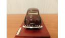 Rolls-Royce Phantom V Sedanca De Ville 1962, масштабная модель, True Scale Miniatures, 1:43, 1/43