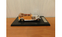 ROLLS-ROYCE Phantom II Star of India 1934., масштабная модель, Neo Scale Models, 1:43, 1/43