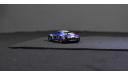 Mini GT 1:64  Acura NSX GT3 EVO Special Edition, масштабная модель, scale64