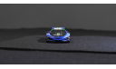 Mini GT 1:64  Acura NSX GT3 EVO Special Edition, масштабная модель, scale64
