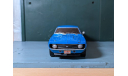 Chevrolet Camaro SS 1969, масштабная модель, Greenlight Collectibles, scale43