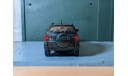 Toyota RAV4 3door XA20, масштабная модель, Minichamps, scale43