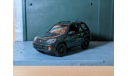 Toyota RAV4 3door XA20, масштабная модель, Minichamps, scale43