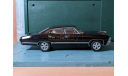 Chevrolet Impala sedan 1967, масштабная модель, Greenlight Collectibles, scale43